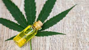 Best CBD Oils For Joint Pain In 2023 With Extra-Strong Options