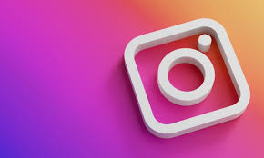 Buy Instagram Likes to Use As an Affiliate