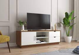 Buy TV Stands With Ease