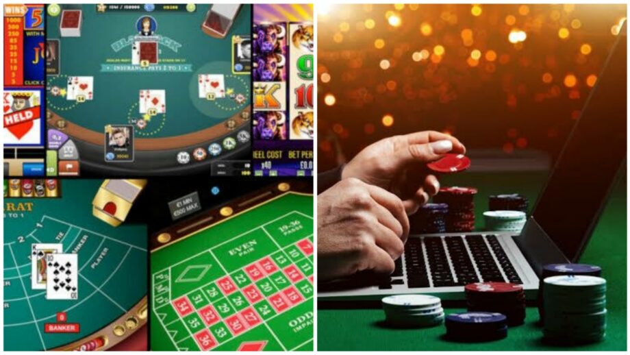 The most important factor to consider when selecting an online casino in Malaysia