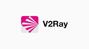 Free Server V2ray VPN