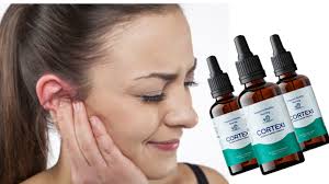 Cortexi Critiques 2023: Does Cortexi Actually Work For Hearing Supplement?