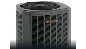 Cut Up Multi-split Sort Air Conditioners Provides Superior Performance