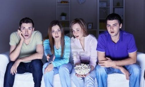 Free Download Online Movies – Is it Really Easy?