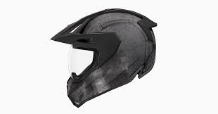 What to Look For When Shopping For Motorcycle Helmets
