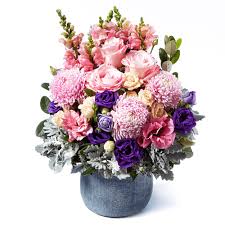Flower Vase: Buy Flower Vases Online